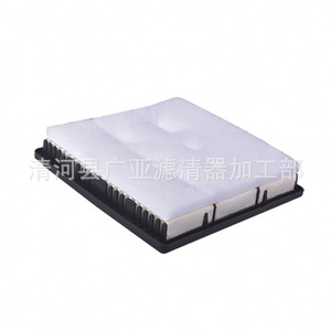 ไส้กรองอากาศ Fengxing สำหรับรถยนต์เบนซิน H3 H5 Lingyue Lingtong Lingzhi M5 M3L 2.0 2.4 - Product Image 4