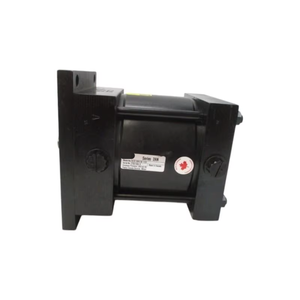 06.00 J2ANU13A 3.000 250PSI Nuovo Originale Pronto Magazzino Controllore PLC per Automazione Industriale - Product Image 1