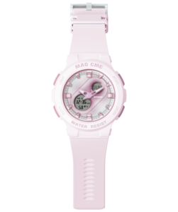 Montre Électronique en Gros Prête à l'Expédition – Montre Digitale à Bas Prix en Vrac - Product Image 6
