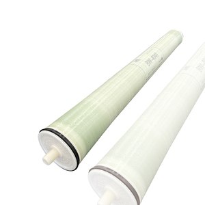 Мембрана 4040 обратного осмоса, мембрана 4040 обратного осмоса - Product Image 4