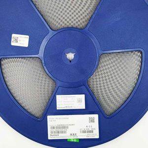 Factory Direct SWPA4012S3R3MT 4012 Inductors Power Inductors 3.3uH 20% 1.12A 0.143ohm - Product Image 1