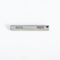 Ensemble différentiel pour voiture, fourni par l'usine