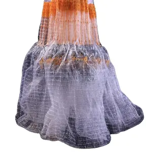 fishing net nylon thread, fishing net nylon thread Suppliers and  Manufacturers at