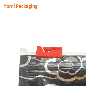 Большая сумка для травы майлара, 454 г, 1 фунт, 16 унций - Product Image 4