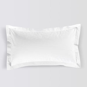 होटल घर बिस्तर कशीदाकारी इस्त्री मशीन के साथ कस्टम मुद्रित बच्चों के बिस्तर शीट Duvet कवर लहर - Product Image 2