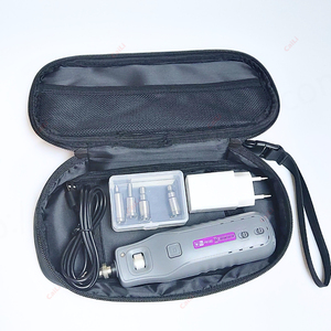 Xách tay <span class=keywords><strong>Wifi</strong></span> probe 200X Độ phóng đại với tự động phân tích không dây <span class=keywords><strong>Wifi</strong></span> sợi quang video kiểm tra thăm dò fvm105 kính hiển vi - Product Image 6