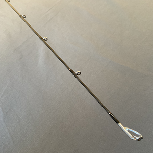 <span class=keywords><strong>Canne</strong></span> à pêche en carbone haute sensibilité personnalisée 3,5-21g T1100G Blank à haut module Usine de cannes à pêche OEM - Product Image 3