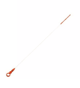 OE 1174F0 1174G9 Jauge d'huile pour <span class=keywords><strong>Citroen</strong></span> C4 C5 C8 <span class=keywords><strong>Jumpy</strong></span> <span class=keywords><strong>Peugeot</strong></span> 308 407 508 807 Expert 1.6VTI THP 2.0 HDi - Product Image 5