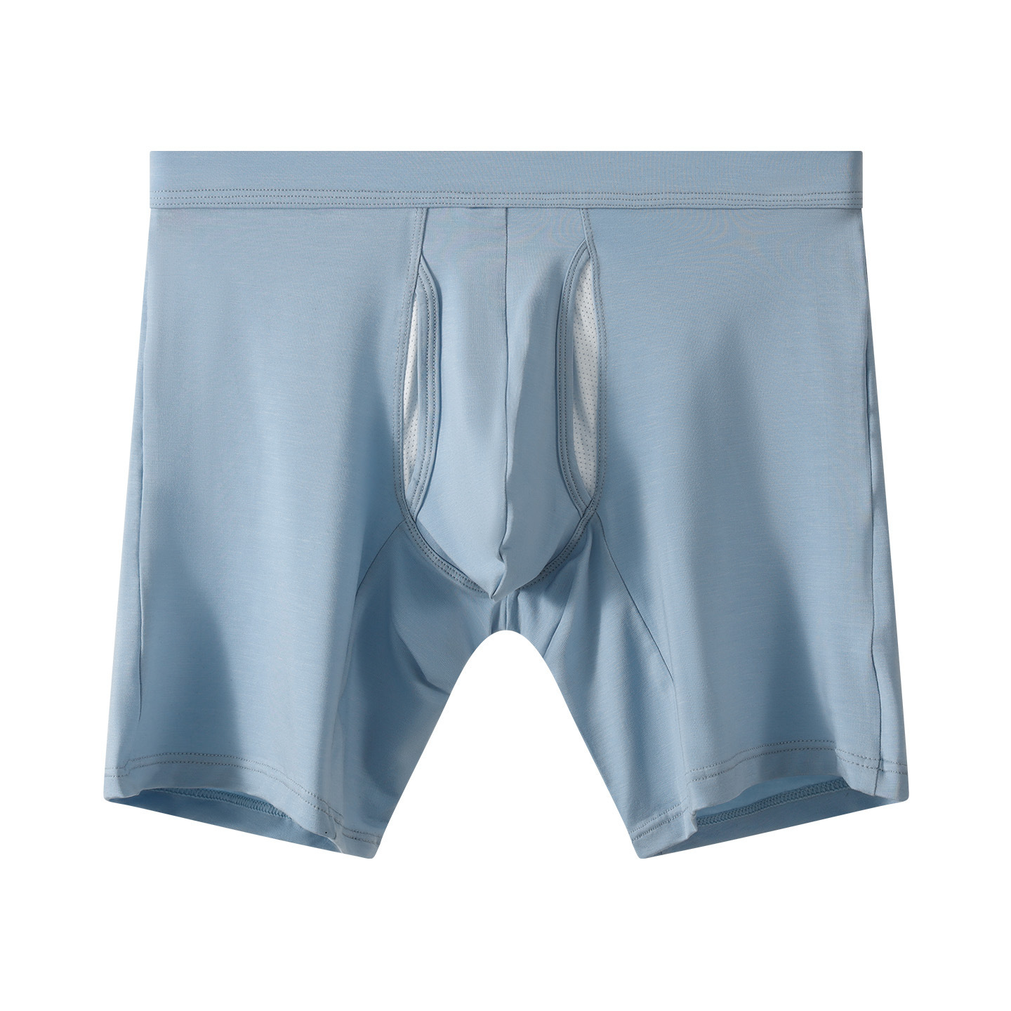 Azzurro