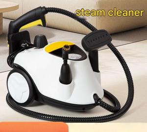 Mini <span class=keywords><strong>nettoyeur</strong></span> <span class=keywords><strong>vapeur</strong></span> portable haute température, nettoyage ménager, nettoyage à la <span class=keywords><strong>vapeur</strong></span> ordinaire, <span class=keywords><strong>nettoyeur</strong></span> <span class=keywords><strong>vapeur</strong></span> pour sols - Product Image 3
