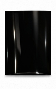 CF-SJ7001