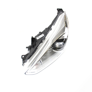 Faro Delantero Izquierdo de Xenón Premium para Ford <span class=keywords><strong>Focus</strong></span> F1EB 13D155 FD/F1EB13006FC - Product Image 3