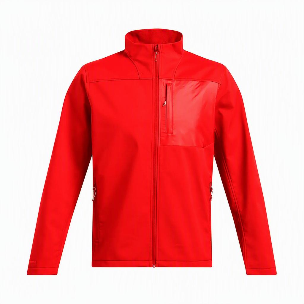 Rouge