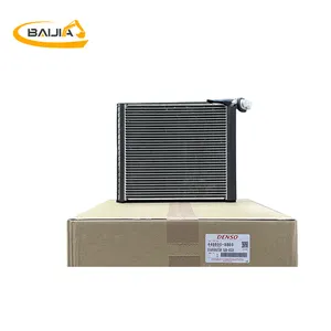 8850102210 885010 Car Air Conditioner Ac Condenser For Byd Series For Toyota Series