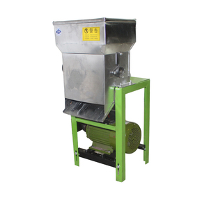 Utilise  a domicile machine a fabriquer <span class=keywords><strong>de</strong></span> la <span class=keywords><strong>farine</strong></span> <span class=keywords><strong>de</strong></span> manioc <span class=keywords><strong>meunier</strong></span> <span class=keywords><strong>de</strong></span> manioc - Product Image 2