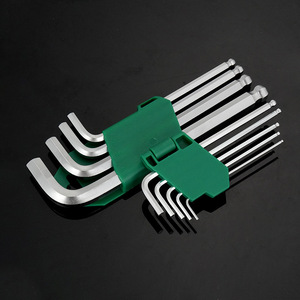 CHTON Kawataku 151 Piece Chrome Vanadium Steel Automotive Repair Tool Set With <b>Extension</b> Bar And <b>Socket</b> For Mechanical And Auto - Product Image 1
