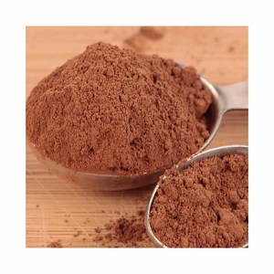 Riz de son de riz en vrac : ingrédient alimentaire de qualité supérieure, économique, prix de gros direct - Product Image 4