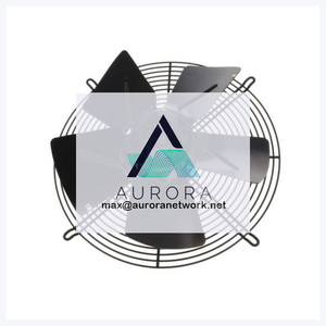 พัดลมระบายความร้อน OEM S4D350-BA06-08 381-3569-ND และราคาดี - Product Image 1