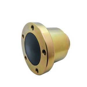 Roulement de moyeu de roue agricole PN70042 28071300 28055600 pour herse à disques et <span class=keywords><strong>cultivateur</strong></span> <span class=keywords><strong>Horsch</strong></span> - Product Image 3