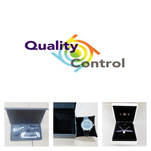 2026 Hot Selling Kwaliteitscontrolediensten Productinspectie en Kwaliteitsinspectierapport in het Engels - Product Image 2