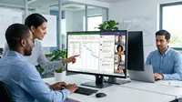 Nueva Versión de Office 2024, Clave de Activación para Hogar y Negocios, Software para PC/Mac, Código Digital Vitalicio Multi-idioma, Envío Rápido