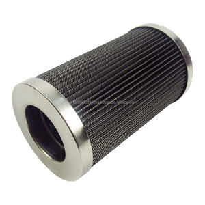 Limpiable personalizado P550309 - Product Image 2