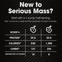 Complément de prise de masse OEM, formule personnalisée, gain de masse musculaire avec vitamine C, soutient l'immunité et la récupération pour la prise de poids