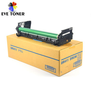 Máquina copiadora <span class=keywords><strong>DR411</strong></span> Unidad de tambor Konica Minolta Bizhub 223/283/363 Precio bajo <span class=keywords><strong>DR411</strong></span> - Product Image 1