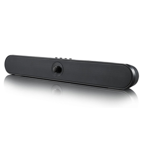 16 Wát đài phát thanh dài loa di động màu xanh răng Loa <span class=keywords><strong>PA</strong></span> bass âm thanh <span class=keywords><strong>mini</strong></span> soundbar Loa - Product Image 1