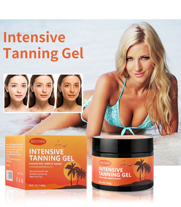 Huile autobronzante en spray longue durée <span class=keywords><strong>pour</strong></span> un bronzage <span class=keywords><strong>sans</strong></span> <span class=keywords><strong>soleil</strong></span>, hydratant et illuminateur <span class=keywords><strong>pour</strong></span> un éclat naturel - Product Image 5