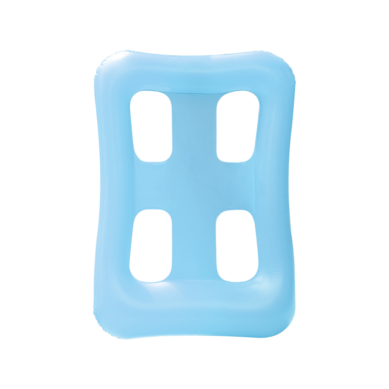 light  blue
