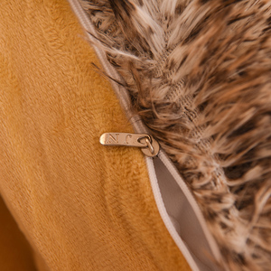 Parure de lit moelleuse léopard de haute qualité avec <span class=keywords><strong>housse</strong></span> de <span class=keywords><strong>couette</strong></span> - Product Image 6