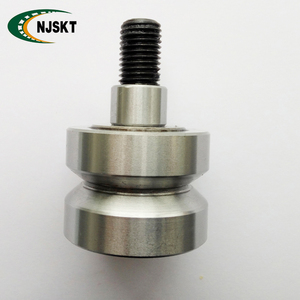 Rodamiento de Rodillos en V <span class=keywords><strong>FRR</strong></span> 32 EI Rodamiento de Rodillos de Leva - Product Image 2