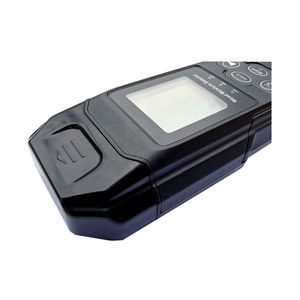 เครื่องวัดความชื้นไม้ดิจิตอลแบบพกพาวัสดุก่อสร้างเครื่อง MT1906ความชื้น - Product Image 4