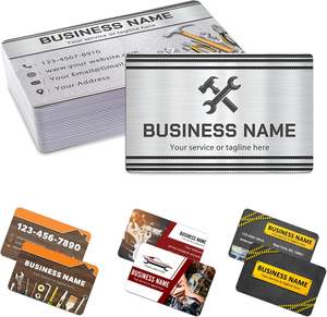 XF Premium PVC Tarjeta blanca RFID NFC interfaz de comunicación 13,56 MHz modelo de frecuencia Tarjeta de banda magnética para pago de Hotel - Product Image 1