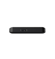 Hard Disk Drive Esterno Portatile HDD A5 100% Originale da 500GB 1TB 2TB 4TB per Toshiba