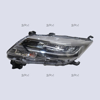 Pour TOYOTA RUSH DAIHATSU TERIOS PERODUA ARUZ 2018 2019 2020 2021 2022-2025 PHARE AVANT R 81130-BZ610 L 81170-BZ610