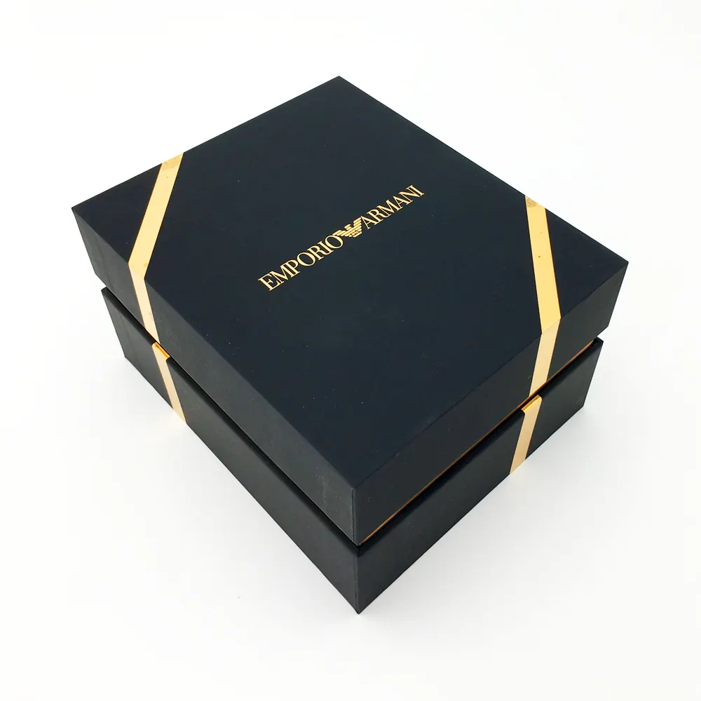 ジュエリーブレスレットバングル八角形時計ボックス包装ベルベットギフトジュエリーボックス女性ジュエリー収納用のカスタムボックスをカスタマイズ