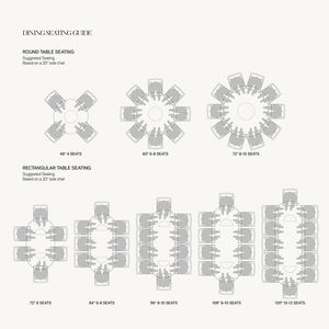 Обеденный набор из мрамора Travertine <span class=keywords><strong>Beige</strong></span> для улицы от Kumusi Furniture Como - Product Image 5