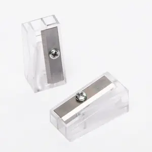 <span class=keywords><strong>Taille</strong></span>-<span class=keywords><strong>crayon</strong></span> <span class=keywords><strong>simple</strong></span>, nouveau modèle, bon marché, vente en gros - Product Image 1