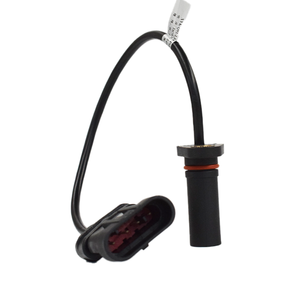 Piezas de carretilla elevadora de alta calidad, sensor de velocidad de motor para carretilla elevadora <span class=keywords><strong>heli</strong></span> - Product Image 4