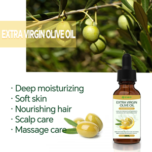 <span class=keywords><strong>Huile</strong></span> <span class=keywords><strong>d</strong></span>'<span class=keywords><strong>olive</strong></span> extra vierge 100% pure biologique 1 kg en gros à vendre <span class=keywords><strong>Huile</strong></span> <span class=keywords><strong>d</strong></span>'<span class=keywords><strong>olive</strong></span> extra vierge bon marché pour <span class=keywords><strong>l</strong></span>'exportation - Product Image 5