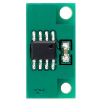 Puces cartouche de tambour OEM pour puces ALC-9200DTN EPSON compatibles cartouche de toner puces de tambour POUR EPSON PITNEY BOWES