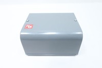 PLC Paragon 8247-20 Defrost Control Timer 208-240v-ac Warranty Product