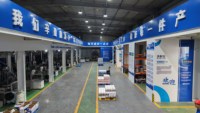 QICHEN Adhésif multi-usages sans clou, haute adhérence, positionnement rapide, durcissement rapide, construction facile, résistant à la corrosion, meilleur prix
