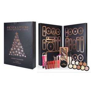 <span class=keywords><strong>Calendario</strong></span> <span class=keywords><strong>De</strong></span> <span class=keywords><strong>Adviento</strong></span> para <span class=keywords><strong>maquillaje</strong></span>, <span class=keywords><strong>De</strong></span> 24 días <span class=keywords><strong>Calendario</strong></span> <span class=keywords><strong>De</strong></span> <span class=keywords><strong>Adviento</strong></span>, oferta, <span class=keywords><strong>2023</strong></span> - Product Image 4