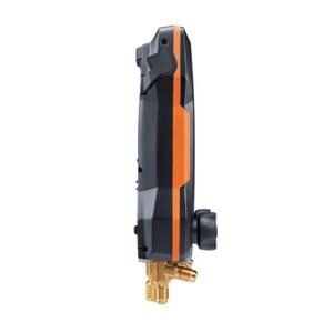 Original 557s/550 550s 2-way Controle Remoto Manômetro <span class=keywords><strong>Manifold</strong></span> <span class=keywords><strong>Digital</strong></span> Número de Peça 0564 5501 - Product Image 3