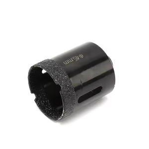 <span class=keywords><strong>Tête</strong></span> de coupe <span class=keywords><strong>segment</strong></span>ée <span class=keywords><strong>diamant</strong></span>ée M14 pour carrière de pierre, <span class=keywords><strong>tête</strong></span> de coupe pour marbre, <span class=keywords><strong>tête</strong></span> de scie combinée - Product Image 4