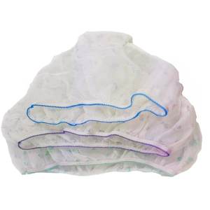 Ropa interior desechable para mujeres para hospitalización y <span class=keywords><strong>parto</strong></span> higiénica limpia y cómoda de llevar - Product Image 3