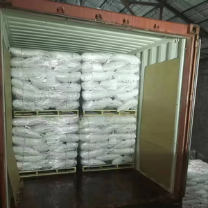 Azot gübre ürün CAS 1066-33-7 fabrika kaynağı toptan fiyat amonyum bikarbonat tozu - Product Image 1